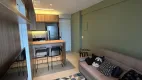 Foto 5 de Apartamento com 1 Quarto para alugar, 45m² em Ondina, Salvador