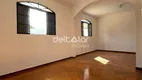 Foto 20 de Casa com 4 Quartos à venda, 211m² em Candelaria, Belo Horizonte