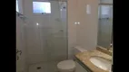 Foto 5 de Apartamento com 2 Quartos à venda, 82m² em Parque Residencial Aquarius, São José dos Campos