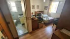 Foto 5 de Apartamento com 3 Quartos à venda, 146m² em Campo Belo, São Paulo