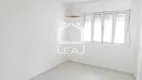 Foto 3 de Apartamento com 2 Quartos à venda, 103m² em Liberdade, São Paulo