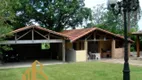 Foto 3 de Casa com 3 Quartos à venda, 300m² em Penedo, Itatiaia