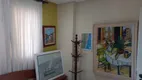 Foto 29 de Apartamento com 3 Quartos à venda, 105m² em Pituba, Salvador
