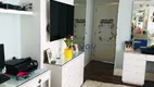 Foto 14 de Cobertura com 3 Quartos à venda, 270m² em Indianópolis, São Paulo