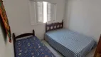 Foto 11 de Casa com 3 Quartos à venda, 96m² em Canto do Forte, Praia Grande