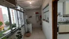 Foto 51 de Apartamento com 3 Quartos para alugar, 165m² em Santa Cecília, São Paulo