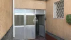 Foto 2 de Casa de Condomínio com 3 Quartos à venda, 130m² em Grajaú, Rio de Janeiro