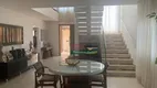 Foto 19 de Sobrado com 5 Quartos à venda, 340m² em Pontal de Santa Marina, Caraguatatuba