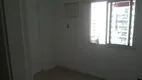 Foto 14 de Apartamento com 2 Quartos à venda, 70m² em Barra da Tijuca, Rio de Janeiro