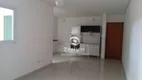 Foto 11 de Apartamento com 2 Quartos à venda, 65m² em Vila Bastos, Santo André