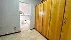 Foto 21 de Casa de Condomínio com 5 Quartos à venda, 1000m² em Setor Habitacional Arniqueira, Brasília