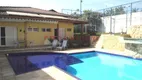 Foto 5 de Casa de Condomínio com 4 Quartos para venda ou aluguel, 320m² em Colinas do Piracicaba Ártemis, Piracicaba