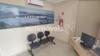 Foto 8 de Galpão/Depósito/Armazém à venda, 580m² em Civit II, Serra