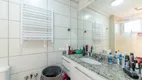 Foto 13 de Apartamento com 2 Quartos à venda, 79m² em Santana, Porto Alegre
