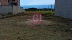 Foto 2 de Lote/Terreno à venda, 220m² em Loteamento Residencial e Comercial Araguaia, Pindamonhangaba