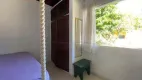 Foto 18 de Casa de Condomínio com 5 Quartos à venda, 160m² em , Ubatuba