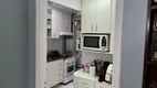 Foto 5 de Apartamento com 3 Quartos à venda, 71m² em Cambuci, São Paulo