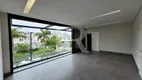 Foto 44 de Sobrado com 5 Quartos à venda, 542m² em Jurerê Internacional, Florianópolis
