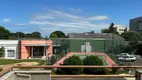 Foto 14 de Casa de Condomínio com 3 Quartos à venda, 119m² em Cavalhada, Porto Alegre