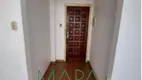 Foto 5 de Apartamento com 1 Quarto à venda, 45m² em Centro, Rio de Janeiro