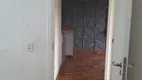 Foto 4 de Apartamento com 2 Quartos à venda, 48m² em Chácaras Santa Inês, Santa Luzia