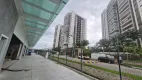 Foto 3 de Ponto Comercial para alugar, 101m² em Barra da Tijuca, Rio de Janeiro