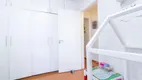 Foto 13 de Apartamento com 2 Quartos à venda, 78m² em Vila Clementino, São Paulo