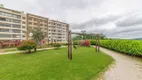 Foto 16 de Apartamento com 3 Quartos à venda, 105m² em Cavalhada, Porto Alegre