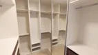 Foto 21 de Apartamento com 2 Quartos à venda, 83m² em Parque Fazendinha, Campinas