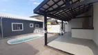 Foto 9 de Casa com 3 Quartos à venda, 117m² em Nova Sao Pedro , São Pedro da Aldeia