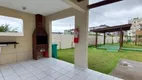 Foto 28 de Apartamento com 2 Quartos à venda, 52m² em Candeias, Jaboatão dos Guararapes