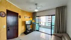 Foto 8 de Apartamento com 2 Quartos à venda, 100m² em Jardim Astúrias, Guarujá