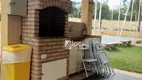 Foto 22 de Apartamento com 2 Quartos à venda, 64m² em Jardim Jandira, São José do Rio Preto