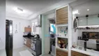 Foto 9 de Apartamento com 3 Quartos à venda, 98m² em Jardim Marajoara, São Paulo