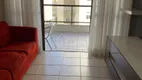 Foto 3 de Apartamento com 2 Quartos à venda, 112m² em Parque São Jorge, Florianópolis