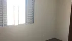 Foto 22 de Sobrado com 3 Quartos à venda, 270m² em Limão, São Paulo