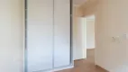 Foto 19 de Apartamento com 1 Quarto para alugar, 38m² em Bela Vista, São Paulo