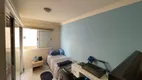 Foto 21 de Apartamento com 2 Quartos à venda, 64m² em Barcelona, São Caetano do Sul