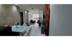 Foto 19 de Apartamento com 2 Quartos à venda, 67m² em Móoca, São Paulo