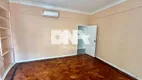 Foto 19 de Apartamento com 4 Quartos à venda, 150m² em Copacabana, Rio de Janeiro