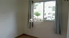 Foto 12 de Apartamento com 2 Quartos à venda, 53m² em Plano Diretor Norte, Palmas