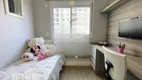 Foto 21 de Apartamento com 3 Quartos à venda, 96m² em Independência, São Bernardo do Campo