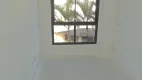 Foto 13 de Apartamento com 3 Quartos à venda, 81m² em Portão, Curitiba