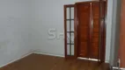 Foto 3 de Sobrado com 3 Quartos à venda, 150m² em Mandaqui, São Paulo