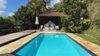 Foto 5 de Casa com 5 Quartos à venda, 168m² em Itaipava, Petrópolis