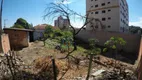 Foto 2 de Lote/Terreno à venda, 393m² em Santa Sofia, Americana