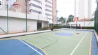 Foto 40 de Apartamento com 3 Quartos à venda, 120m² em Brooklin, São Paulo