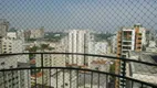 Foto 3 de Apartamento com 3 Quartos à venda, 243m² em Jardim Paulista, São Paulo