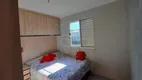 Foto 7 de Apartamento com 2 Quartos à venda, 50m² em Residencial das Americas, Ribeirão Preto