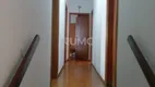 Foto 17 de Casa com 4 Quartos à venda, 286m² em Jardim Guarani, Campinas